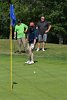 LAC Golf Open 2019  11th annual Wheaton Lyons Athletic Club (LAC) Golf Open Monday, August 12, 2019 held at the Franklin Country Club. - Photo by Keith Nordstrom : Wheaton, Lyons Athletic Club Golf Open